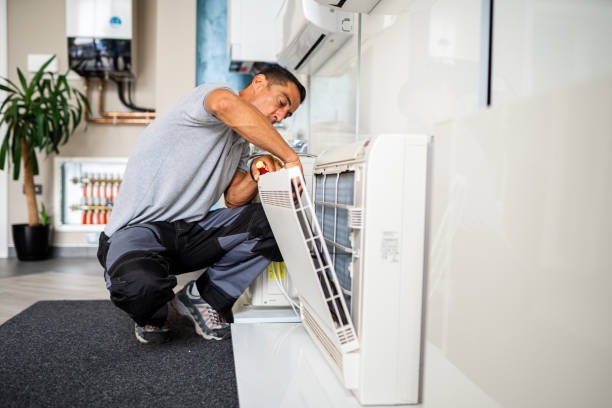 Best Ventilation Cleaning Services  in Chicago Heights, IL