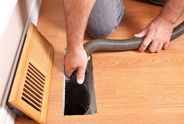 Best Duct Cleaning for Offices  in Chicago Heights, IL